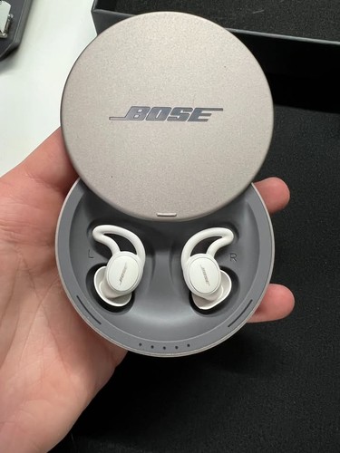 Bose sleepbuds wireless - bose, ii