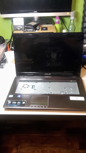 Asus k73e intel core - k73e,,
