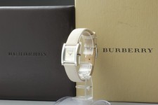 Ottime condizioni nella - [ottime,