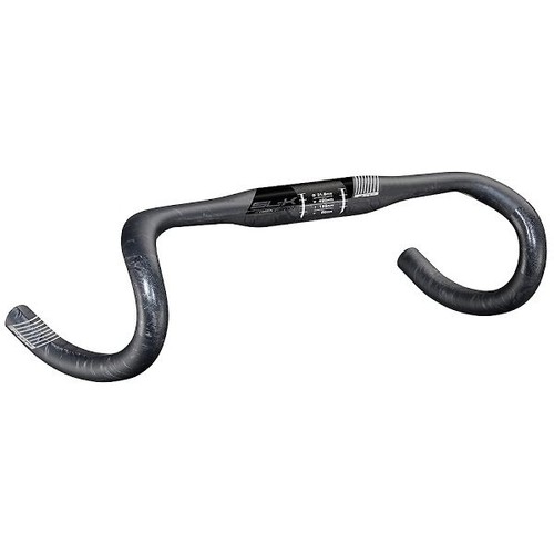 Piega manubrio compact - sl-k,