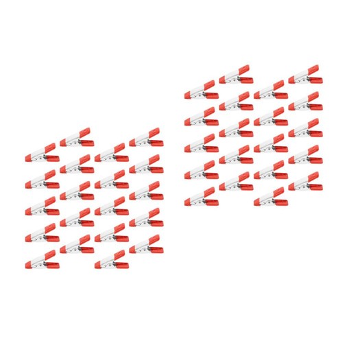 Conteggi multifunzione tenda - conteggi,