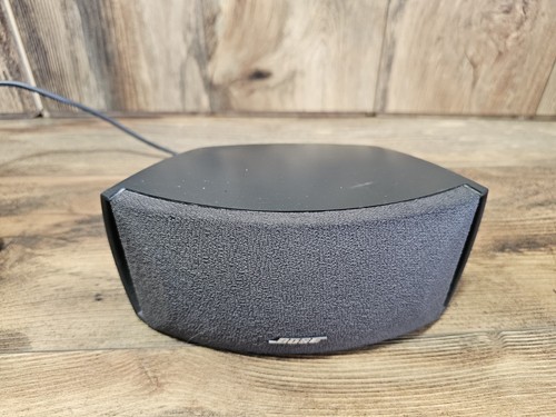 Bose cinemate av3 - bose,