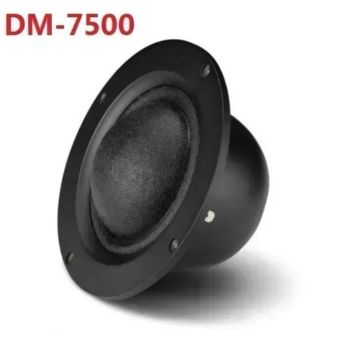 Hivi 7500 mid - dm-7500,