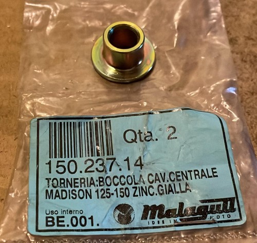 Malaguti 150 237 boccola - 150.237.14,