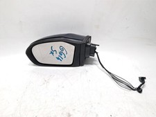 A1698100376 SPECCHIO