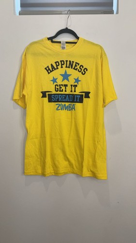 Zumba fitness happiness - zumba,