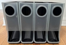 Keurig K Porta Cialde Tazza