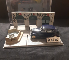 Set Mezzi Militari Epoca