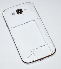 Samsung GT-I9060 Galaxy Grand