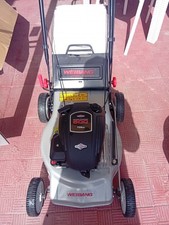 Taglia - Prato A Scoppio 158cc