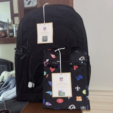 ZAINO scuola fienile ceramica