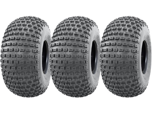 Pneumatici tubeless wanda - pneumatici,