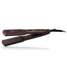 Labor pro plum flat - plum, piastra