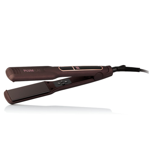 Labor pro plum - plum, flat