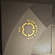 Fifa club world cup - fifa,