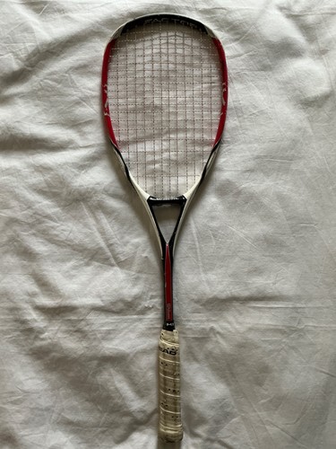 Wilson factor tour - factor,