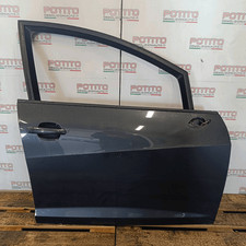 6J4831056 Porta ant. DX SEAT