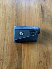Bushnell Tour v6 telemetro