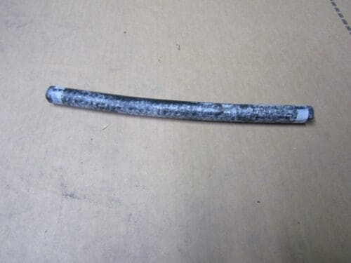 60601607 tubo condotto - 60601607,