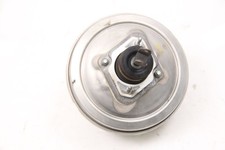 Servofreno BMW X3 E83 3.0 160 kW 218 HP ABS diesel 58973