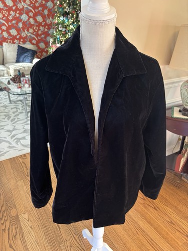 Giacca blazer preston and york - and,