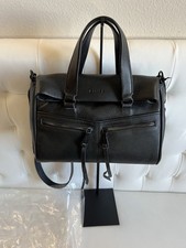 Aimee Kestenberg Nova Satchel