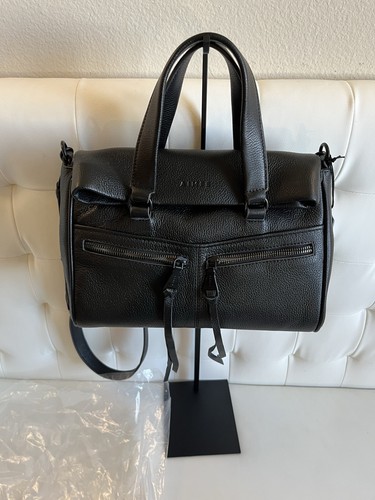 Aimee kestenberg nova satchel - aimee,