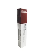 Majirel haircolor 50ml - majirel,