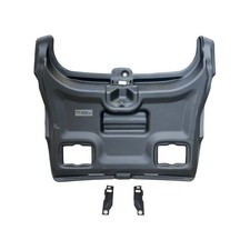 PANNELLO INTERNO PORTELLONE AIXAM IMPULSION 2010