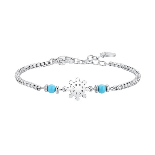 Jb257 bracciale bambino - jb257,