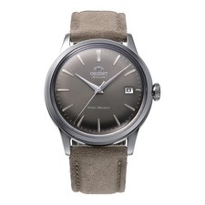 Orologio Automatico ORIENT