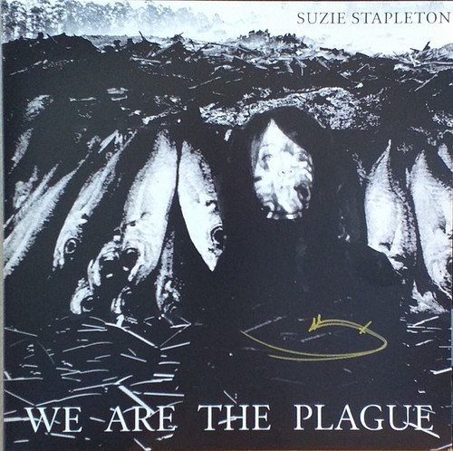 Suzie stapleton are the - stapleton,