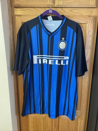 Maglia perelli icardi - maglia,