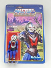 Masters the universe hordak - of,