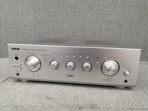 Teac r630mkii r630mk2 - a-r630mkii, a-r630mk2