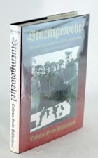 Hans Dieter Handrich 1st Ed