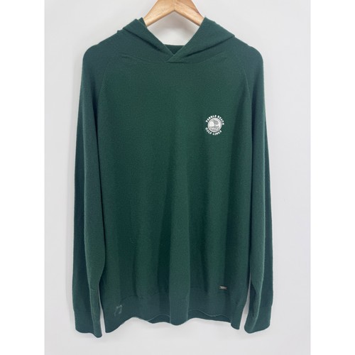 Maglione sun day rosso - sun,