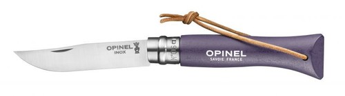 38667 opinel coltello - opinel,