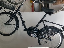 Bicicletta  Graziella "POLI"
