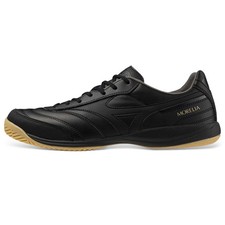 SCARPE CALCETTO MIZUNO SALA