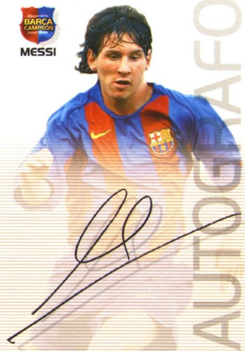 2004 panini megacracks - 2004-05,