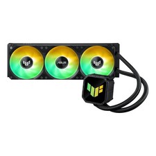 Asus dissipatore a liquido TUF