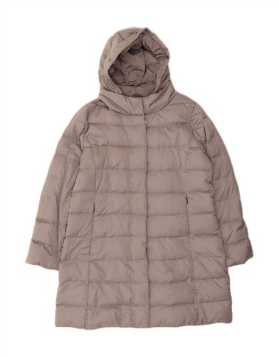 Mabrun cappotto donna - cappotto,