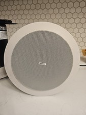 TANNOY CVS 4 diffusori da
