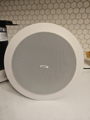 Tannoy cvs diffusori da - 4,