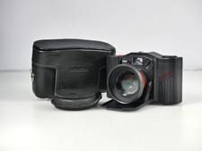 MINOX GT-E GTE 35 FOTOCAMERA