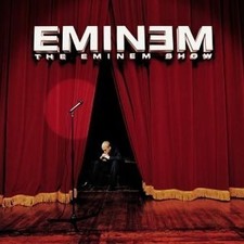 Vinile Eminem - The Eminem