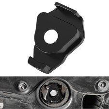 Supporto coppia motore Mount
