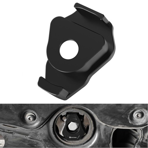 Supporto coppia motore - , mount