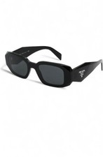 PRADA Symbole – Modello